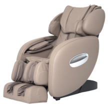 Nueva silla de masaje de cuerpo completo (RT6038)